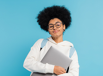 기초 문법부터 시작하고 싶은 분